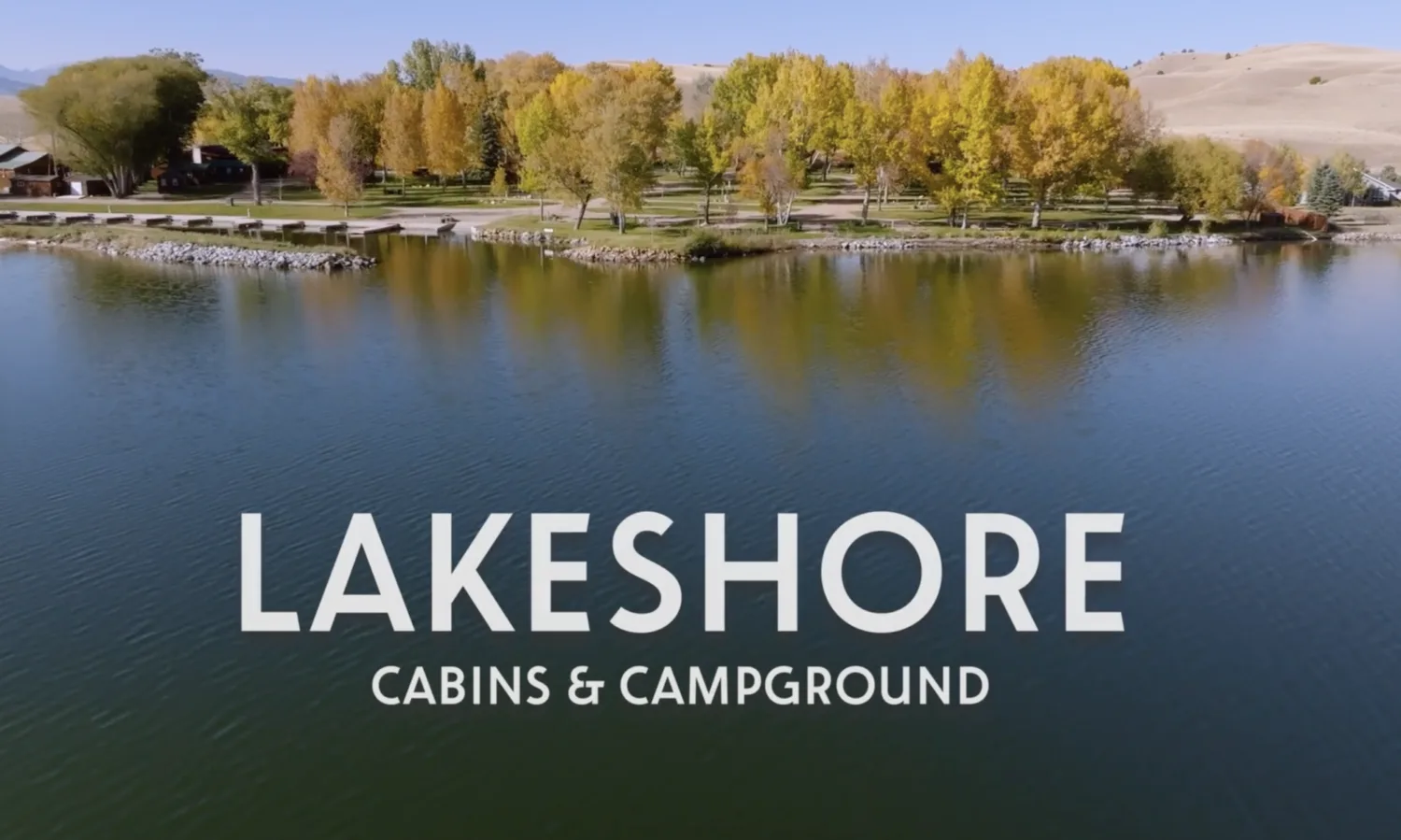 Screenshot 2024 11 15 at 11 13 25 AM